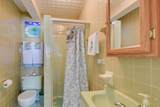 1817 Watson Boulevard - Photo 33