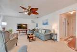 1817 Watson Boulevard - Photo 34