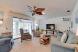 1817 Watson Boulevard - Photo 35