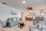1817 Watson Boulevard - Photo 36