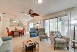 1817 Watson Boulevard - Photo 37