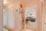 1817 Watson Boulevard - Photo 38