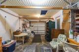 1817 Watson Boulevard - Photo 39