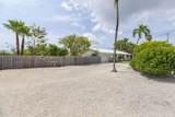 1817 Watson Boulevard - Photo 4