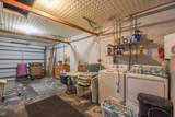 1817 Watson Boulevard - Photo 40