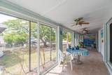 1817 Watson Boulevard - Photo 41