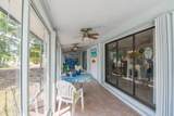 1817 Watson Boulevard - Photo 42