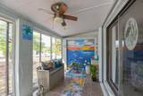1817 Watson Boulevard - Photo 43