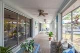 1817 Watson Boulevard - Photo 44