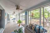 1817 Watson Boulevard - Photo 45