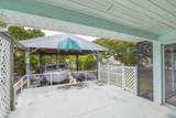 1817 Watson Boulevard - Photo 46