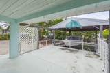 1817 Watson Boulevard - Photo 47