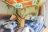 1817 Watson Boulevard - Photo 49