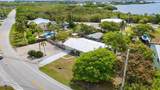 1817 Watson Boulevard - Photo 8