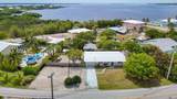 1817 Watson Boulevard - Photo 9