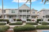 5018 Sunset Village Drive - Photo 1
