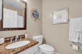 5018 Sunset Village Drive - Photo 10