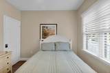 5018 Sunset Village Drive - Photo 11