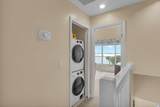 5018 Sunset Village Drive - Photo 12