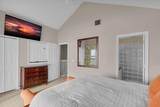 5018 Sunset Village Drive - Photo 13