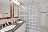 5018 Sunset Village Drive - Photo 14