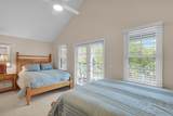 5018 Sunset Village Drive - Photo 15
