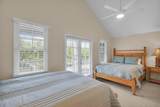 5018 Sunset Village Drive - Photo 16
