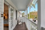 5018 Sunset Village Drive - Photo 17