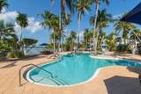 5018 Sunset Village Drive - Photo 21