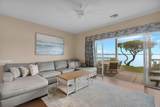 5018 Sunset Village Drive - Photo 3