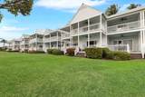 5018 Sunset Village Drive - Photo 4