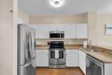 5018 Sunset Village Drive - Photo 6