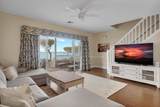 5018 Sunset Village Drive - Photo 7