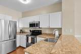 5018 Sunset Village Drive - Photo 8