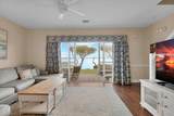 5018 Sunset Village Drive - Photo 9