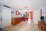 30354 Palm Drive - Photo 10