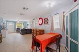 30354 Palm Drive - Photo 12