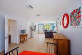 30354 Palm Drive - Photo 13