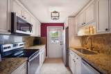 30354 Palm Drive - Photo 14