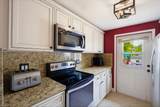 30354 Palm Drive - Photo 15