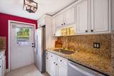 30354 Palm Drive - Photo 16