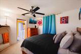30354 Palm Drive - Photo 17