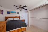 30354 Palm Drive - Photo 18