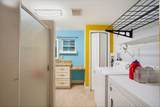 30354 Palm Drive - Photo 19