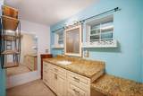 30354 Palm Drive - Photo 20