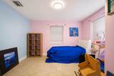 30354 Palm Drive - Photo 21