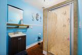 30354 Palm Drive - Photo 23
