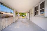 30354 Palm Drive - Photo 24