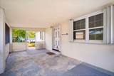 30354 Palm Drive - Photo 25