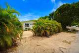 30354 Palm Drive - Photo 3